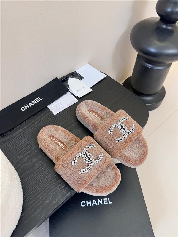 2025112818444728 250